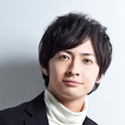 劇団た組。「壁蝨」追加キャストに渋江譲二、柳喬之、外岡えりか