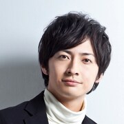 劇団た組。「壁蝨」追加キャストに渋江譲二、柳喬之、外岡えりか