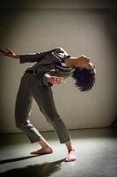 「福岡ダンスフリンジフェスティバル～ダンスの発火点～vol.10」より。（photo by Road Izumiyama）