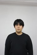 近藤彰吾