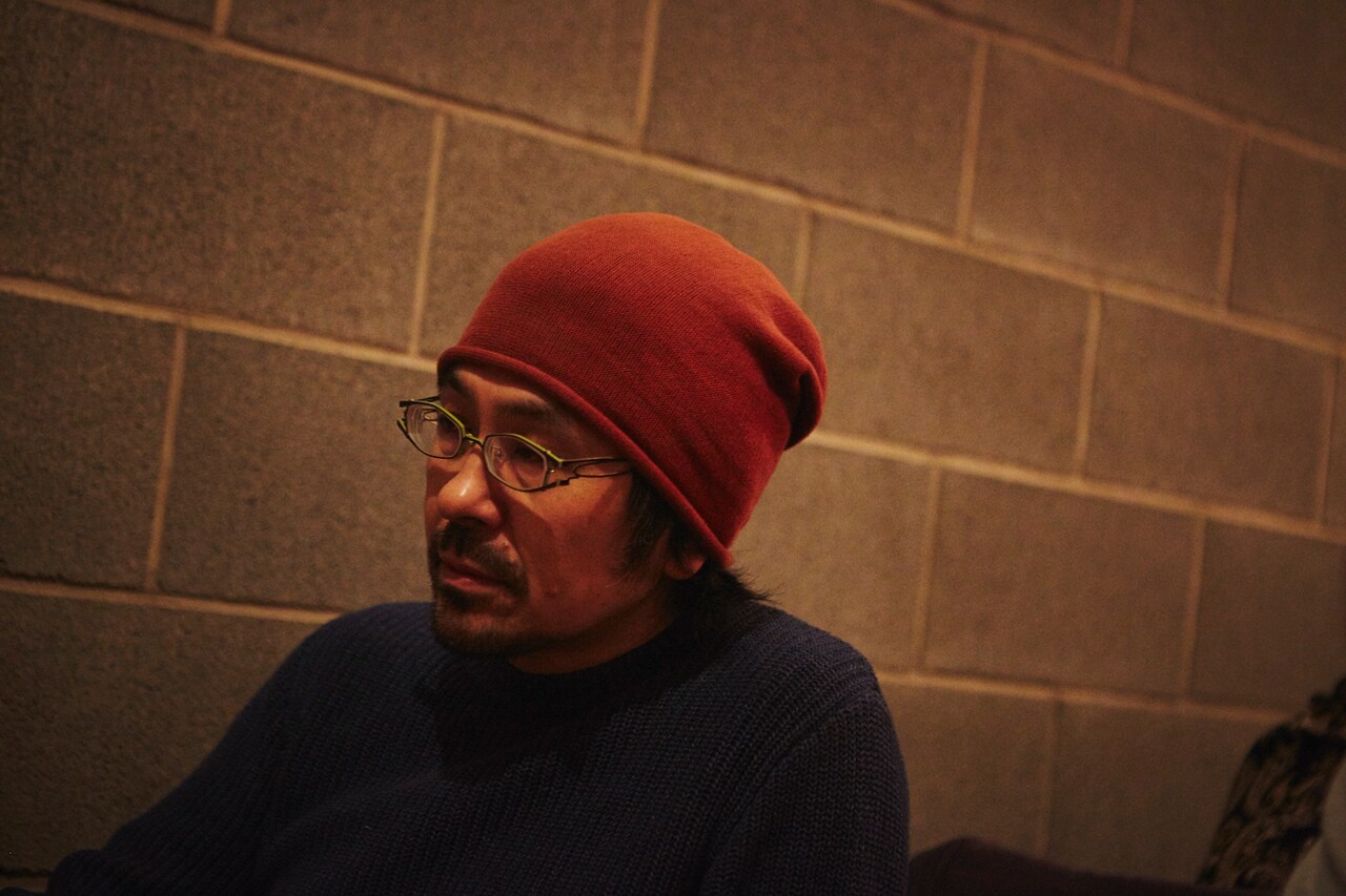 古川日出男が「戯曲を読む！」シリーズ始動、第1回は「サロメ」