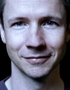 ジョン・キャメロン・ミッチェル (c)Nick Vogelson