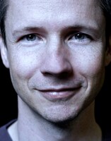 ジョン・キャメロン・ミッチェル (c)Nick Vogelson