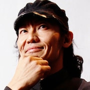 近藤良平