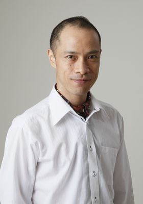 保村大和が緊急入院、西田シャトナー演出「カルメン」公演延期へ