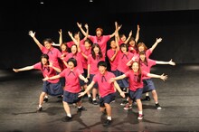 introの過去公演より。