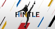 「HINTLE」ビジュアル