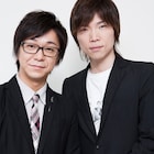劇団た組。「壁蝨」追加キャストに風藤康二ら、9月公演はシアタートラムに決定