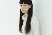 齊木遥香