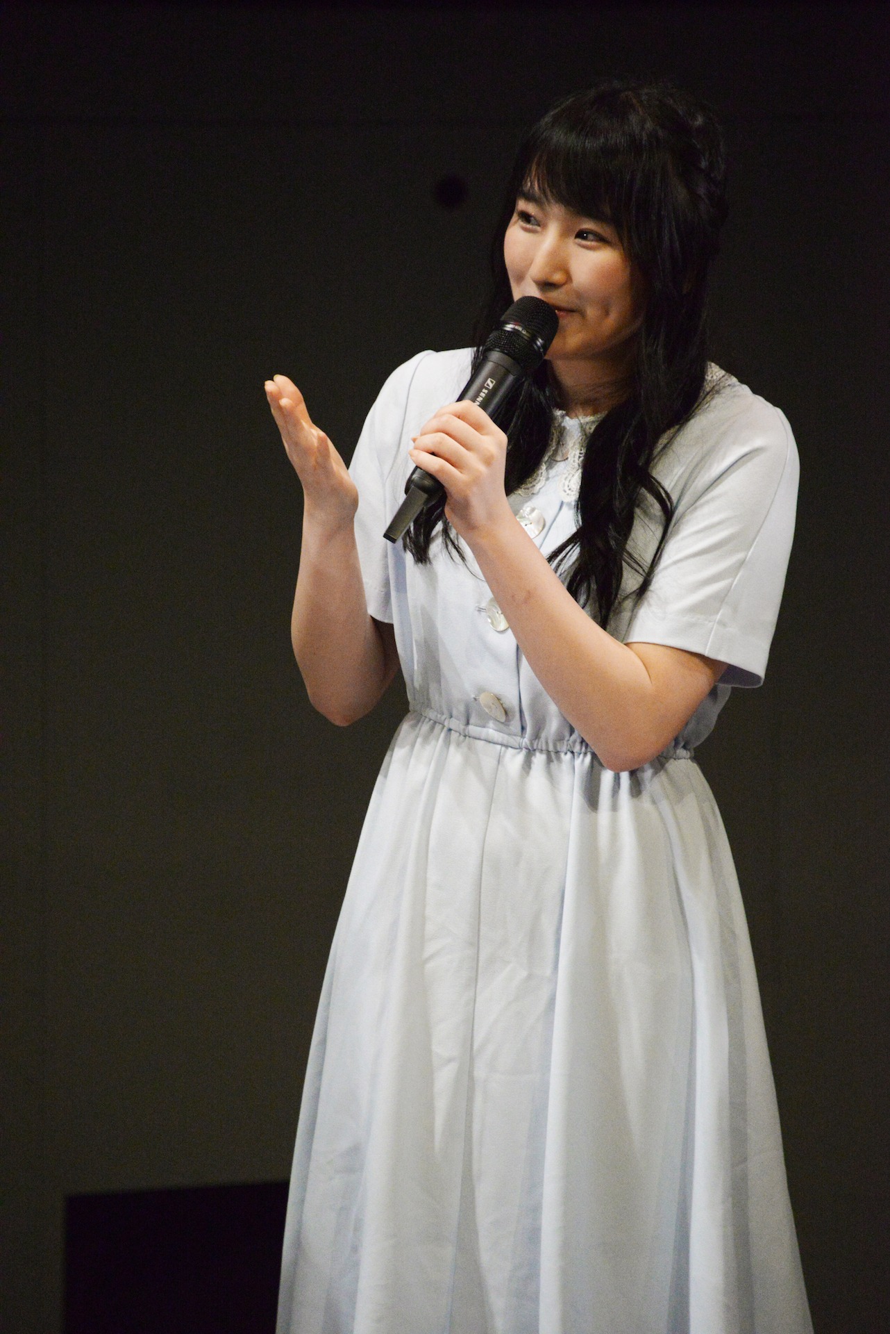 水希蒼（A応P）