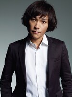 野田孝之輔