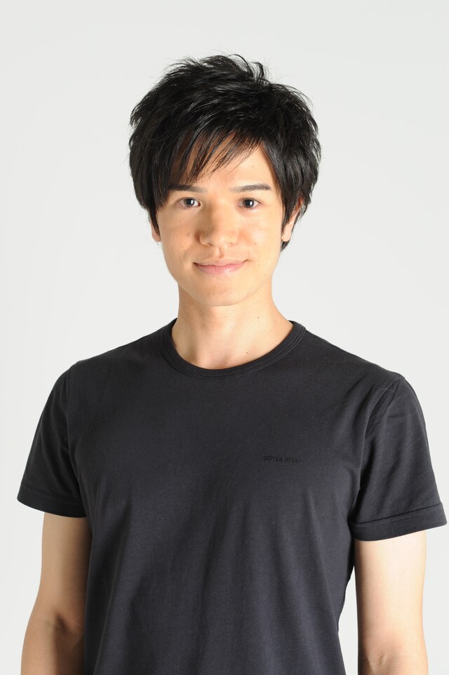 田村良太