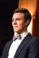 ビリー・ハーリガン・タイ