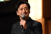 石丸幹二