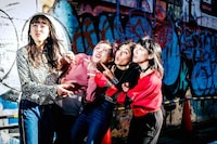 TABATHA（photo by bozzo）