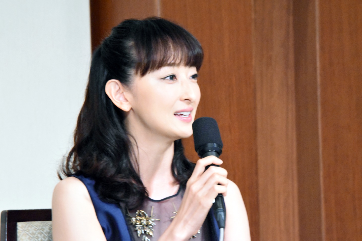 花總まり