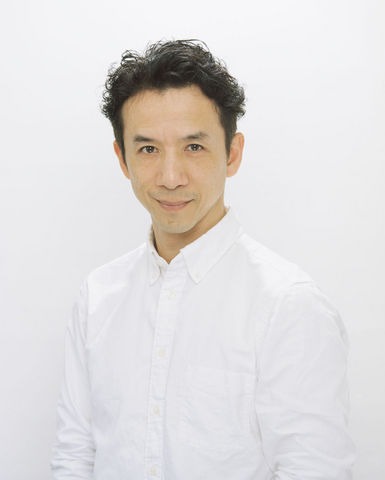 今井朋彦