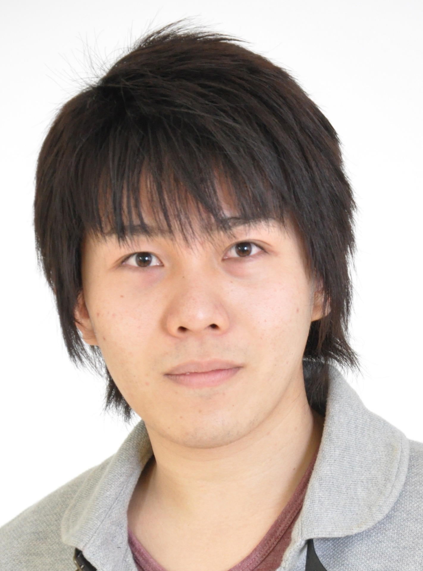 前田聖太