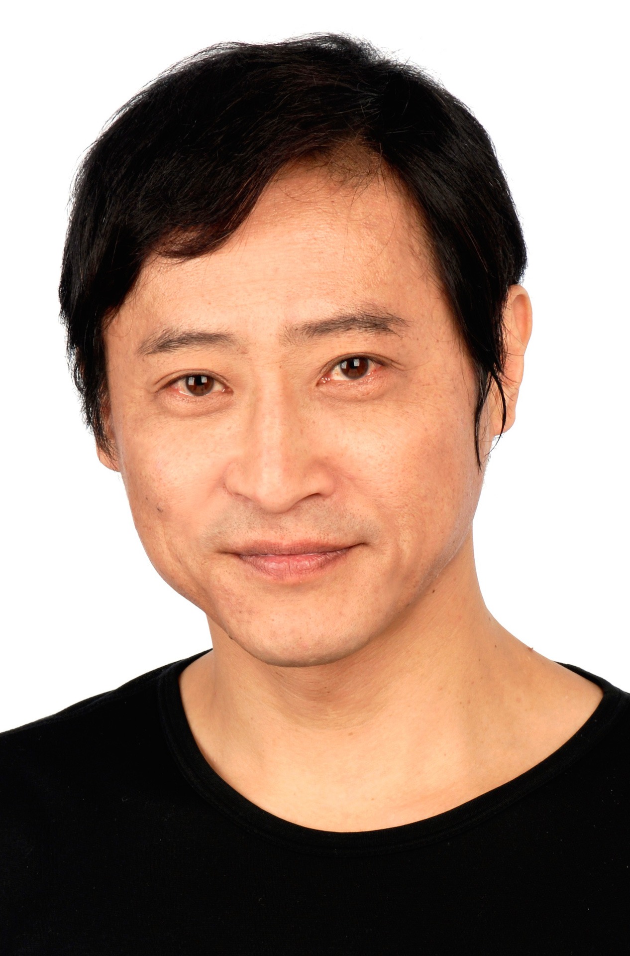 大家仁志