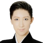 宙組次期トップコンビは真風涼帆&星風まどか、2018年1月にお披露目公演