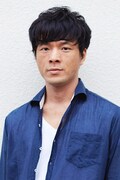 目次立樹