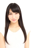 南千紗登（アイドルカレッジ）