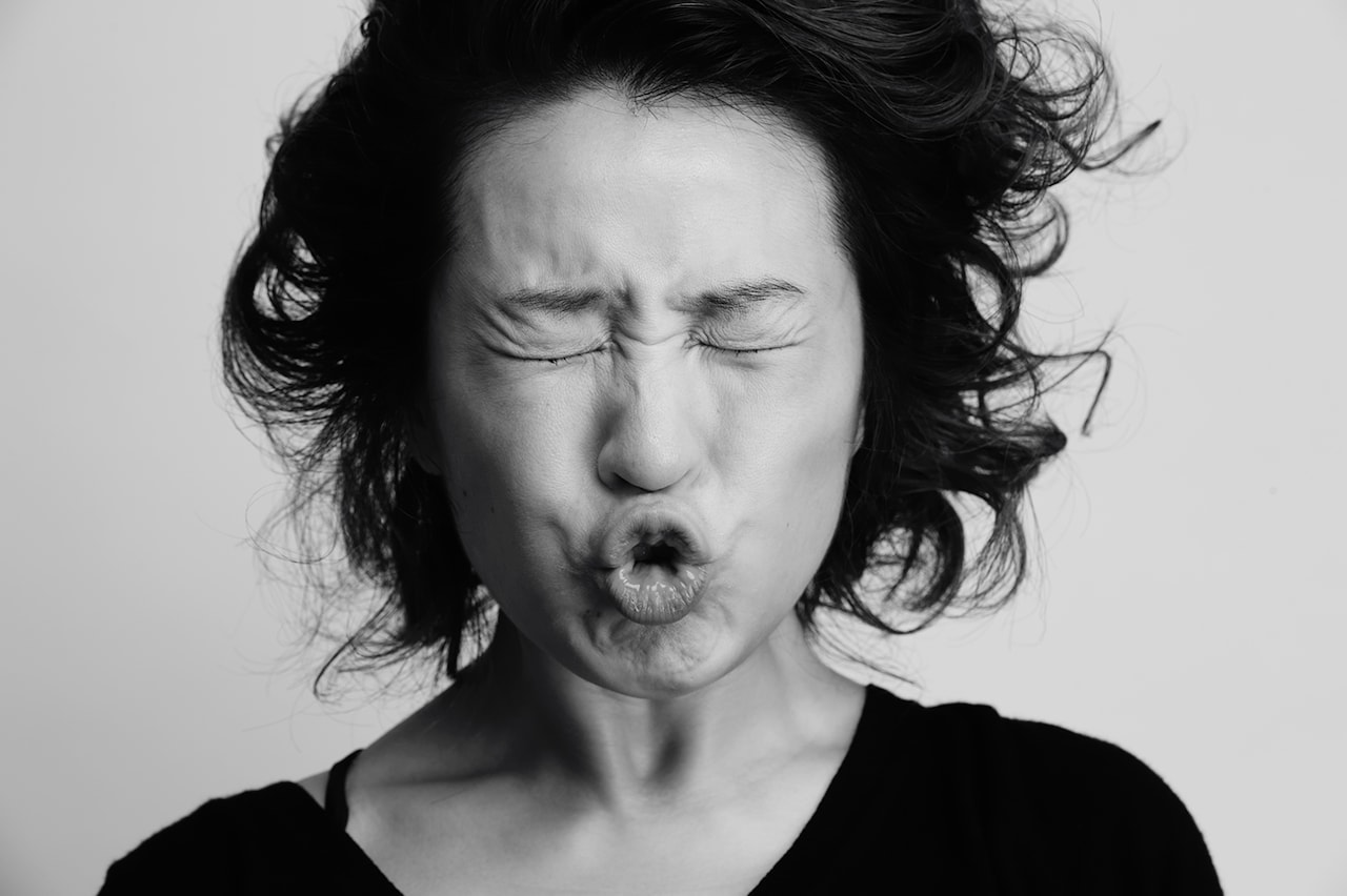 田畑真希、北九州芸術劇場で市民とダンス創作