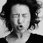 田畑真希、北九州芸術劇場で市民とダンス創作