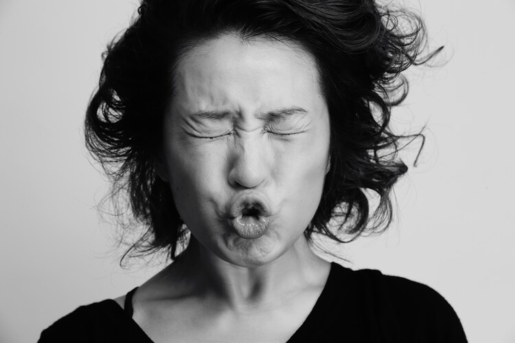 田畑真希 北九州芸術劇場で市民とダンス創作 ステージナタリー