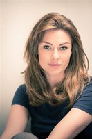 シボーン・ディロン