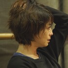 宮沢りえにNHK「プロフェッショナル」が密着、「クヒオ大佐の妻」稽古に潜入