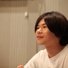 王子小劇場芸術監督、北川大輔の後任にぬいぐるみハンター・池亀三太