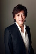 石井一孝
