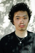 丸尾丸一郎