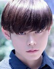 「K -MISSING KINGS-」新キャストに大崎捺希・柴小聖、チケット詳細も