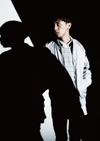 谷川正憲（UNCHAIN）