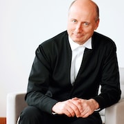 「ウエスト・サイド・ストーリー」全曲をNHK交響楽団が披露