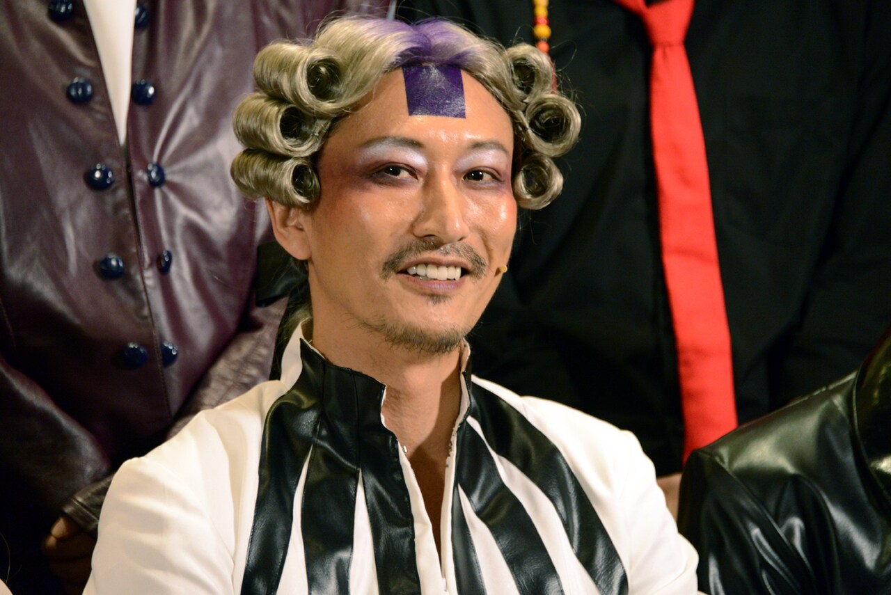 兼崎健太郎●サイン入り写真集・パンフレット・DVD２枚・・ほかお宝セット W KENTARO PHOTOBOOK in OKINAWA(秋沢健太朗・兼崎健太郎 写真集) | Pay ID