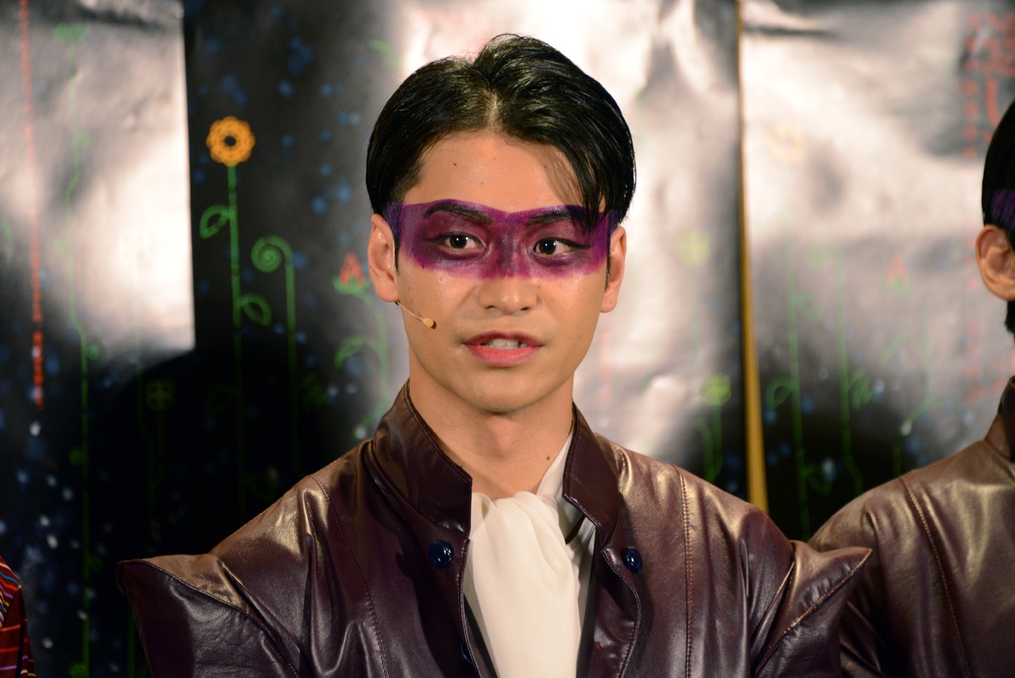 小澤亮太