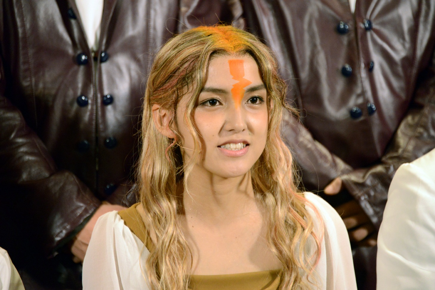 山下聖菜