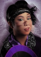 藤戸佑飛演じる寿。