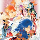 「遙かなる時空の中で3」2018年12月に東京・大阪で、演出は西森英行