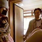 「下北沢ダイハード」エピソード0期間限定配信、脚本は玉田真也