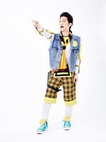 多安島ハルオ（百瀬朔）