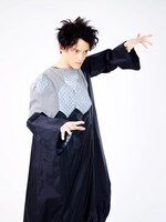 タートル軍曹（尾関陸）