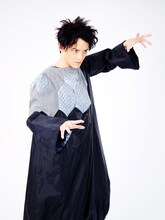 タートル軍曹（尾関陸）