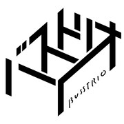 バストリオロゴ