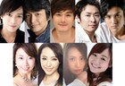 コンサート「I Love Musical」第4弾、演出はhicopro永野拓也