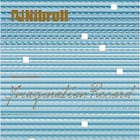 Nibroll×KAATの共同制作「イマジネーション・レコード」出演者発表