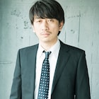 岩井秀人が荻上チキのラジオに登場、引きこもりについてトーク